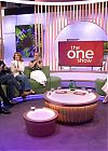 Filename=011one_show_011011.jpg
Filesize=220KiB
Dimensions=2048x1150
Date added=May 27, 2025 011one_show_011011.jpg