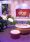 Filename=034one_show_034034.jpg
Filesize=217KiB
Dimensions=2048x1150
Date added=May 27, 2025 034one_show_034034.jpg