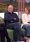 046one_show_046046.jpg