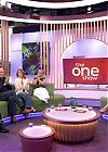 Filename=047one_show_047047.jpg
Filesize=232KiB
Dimensions=2048x1150
Date added=May 27, 2025 047one_show_047047.jpg