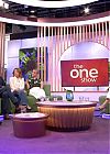 Filename=079one_show_079079.jpg
Filesize=228KiB
Dimensions=2048x1150
Date added=May 27, 2025 079one_show_079079.jpg