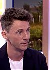108one_show_108108.jpg