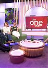Filename=167one_show_167167.jpg
Filesize=229KiB
Dimensions=2048x1150
Date added=May 27, 2025 167one_show_167167.jpg