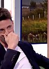 169one_show_169169.jpg