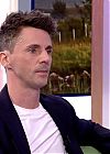 170one_show_170170.jpg