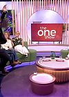Filename=192one_show_192192.jpg
Filesize=213KiB
Dimensions=2048x1150
Date added=May 27, 2025 192one_show_192192.jpg