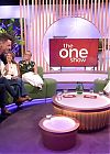 Filename=193one_show_193193.jpg
Filesize=218KiB
Dimensions=2048x1150
Date added=May 27, 2025 193one_show_193193.jpg