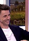 210one_show_210210.jpg