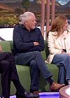 Filename=216one_show_216216.jpg
Filesize=202KiB
Dimensions=2048x1150
Date added=May 27, 2025 216one_show_216216.jpg