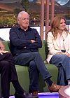 217one_show_217217.jpg