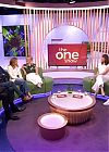 218one_show_218218.jpg