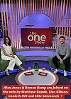 219one_show_219219.jpg