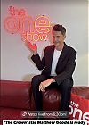 220one_show_220220.jpg