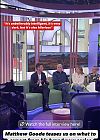 221one_show_221221.jpg