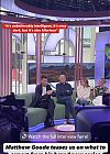 222one_show_222222.jpg