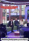 223one_show_223223.jpg