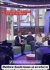 224one_show_224224.jpg