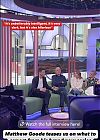 225one_show_225225.jpg