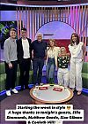 226one_show_226226.jpg