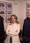 227one_show_227227.jpg