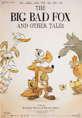 the-big-bad-fox-and-other-tales-poster.jpg