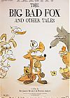 the-big-bad-fox-and-other-tales-poster.jpg