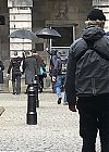 14dq_bts_social_media_posts_.jpg