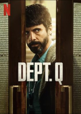 Credit: Netflix
