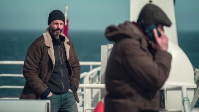 Credit: Netflix via Filmparadiset Sweden
