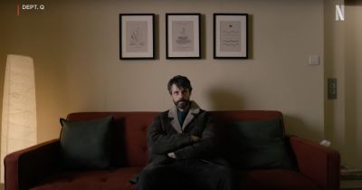 01dept_q_trailer_1.jpg