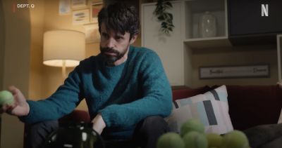 02dept_q_trailer_1.jpg