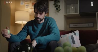 03dept_q_trailer_1.jpg