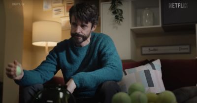 04dept_q_trailer_1.jpg