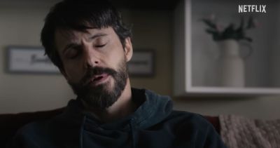 06dept_q_trailer_1.jpg