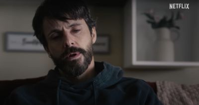 07dept_q_trailer_1.jpg