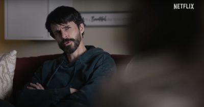 08dept_q_trailer_1.jpg