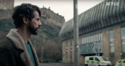 12dept_q_trailer_1.jpg