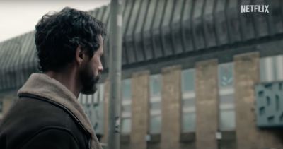 13dept_q_trailer_1.jpg