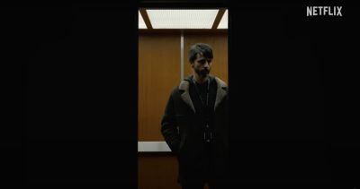 14dept_q_trailer_1.jpg