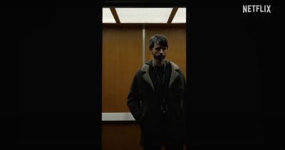 16dept_q_trailer_1.jpg