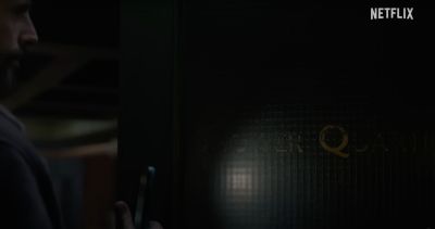 18dept_q_trailer_1.jpg