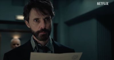 19dept_q_trailer_1.jpg