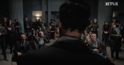 20dept_q_trailer_1.jpg