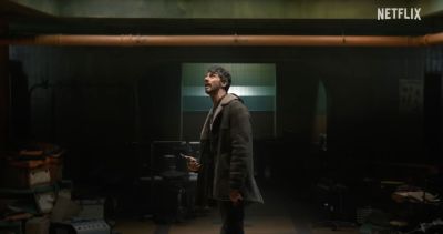21dept_q_trailer_1.jpg