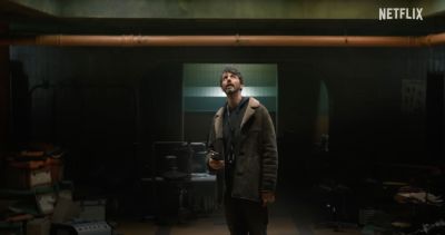 22dept_q_trailer_1.jpg