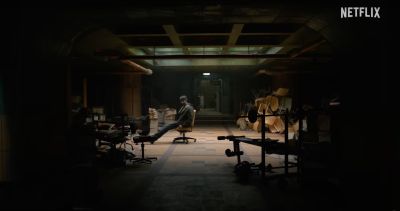 23dept_q_trailer_1.jpg
