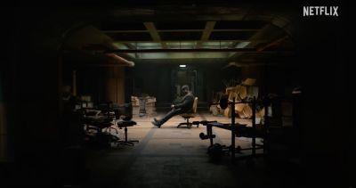 24dept_q_trailer_1.jpg