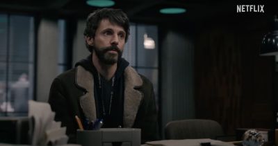 26dept_q_trailer_1.jpg