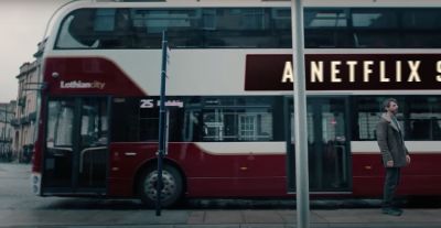 29dept_q_trailer_1.jpg