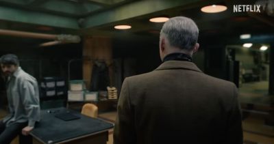 31dept_q_trailer_1.jpg